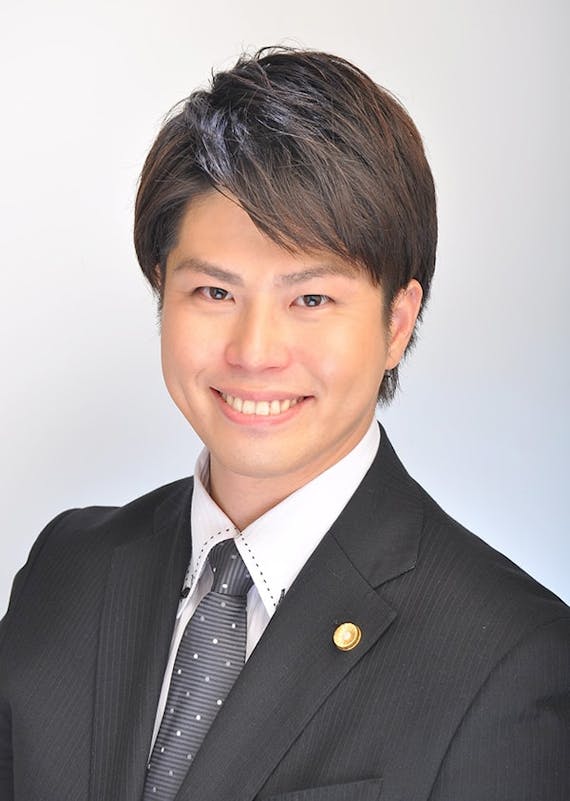 貞祐有一